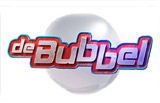 De bubbel BNN